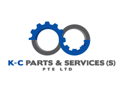 JSK0079 Major Repair Kit