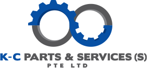 JMP Pumps & Impellers|K-C Parts & Services (S) Pte Ltd